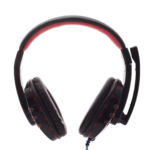HAING Gaming Headphone