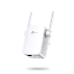 Tp-Link Wi-Fi Range Extender AC1200 Mesh