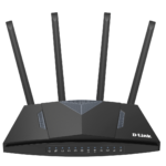 D-LINK 4G AC1200 DWR-M960 LTE Router