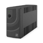 UPS Maverick 750VA Mercury