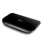 Tp-Link 8-Port Gigabit Desktop Switch