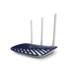 Tp-Link AC750 Wireless Dual Band Router