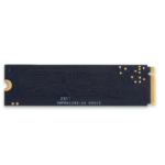 Vi3000 PCIe NVMe M.2 2280 Internal SSD