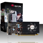 AFOX GeForce G210