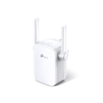 Tp-Link Wi-Fi Range Extender AC1200 Mesh