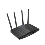 D-LINK 4G AC1200 DWR-M960 LTE Router