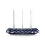 Tp-Link AC750 Wireless Dual Band Router