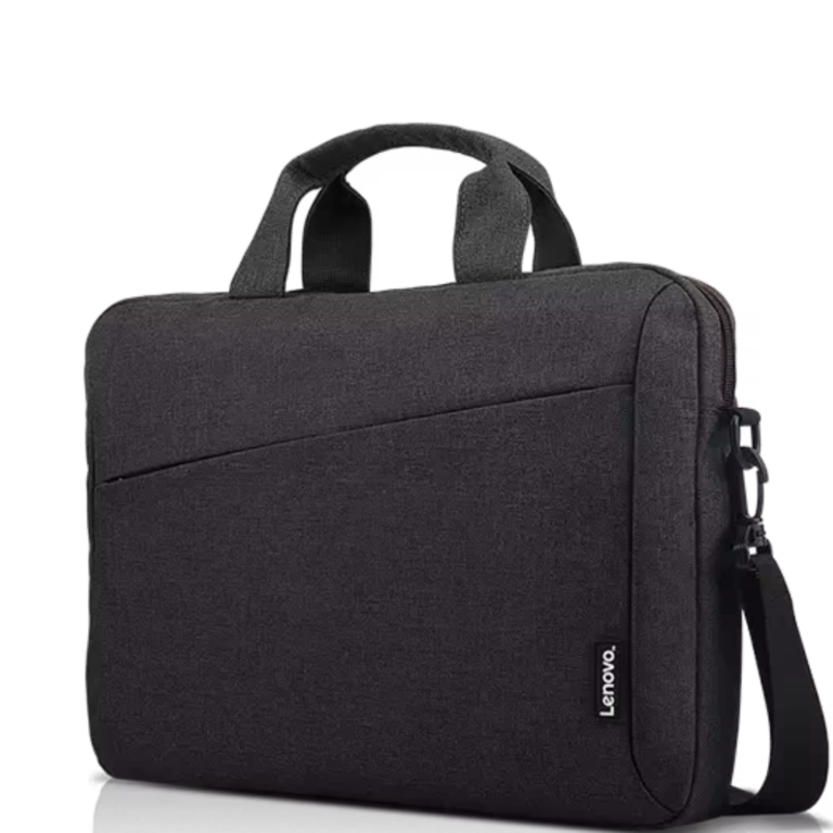 Lenovo 15.6" Laptop Casual Carry Bag T210