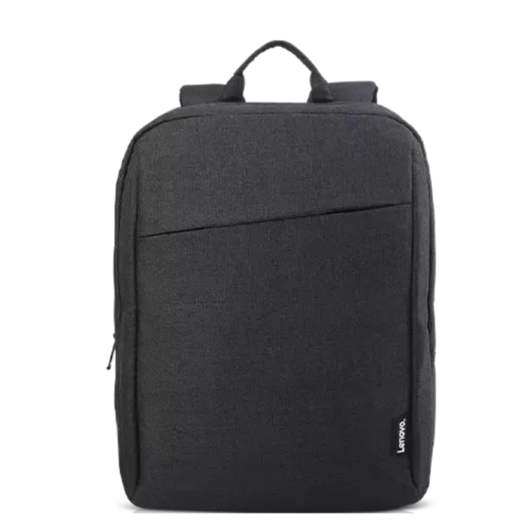 Lenovo 15.6" Inch Laptop Backpack B210