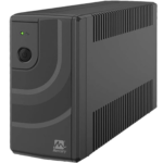 UPS Maverick 750VA Mercury