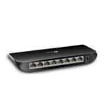 Tp-Link 8-Port Gigabit Desktop Switch