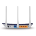 Tp-Link AC750 Wireless Dual Band Router