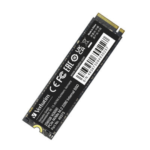 Vi3000 PCIe NVMe M.2 2280 Internal SSD