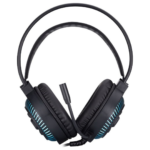 STEREO USB GAMING HEADSET - HP