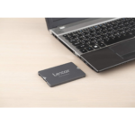 Lexar® NS100 2.5” SATA III (6Gb/s) SSD