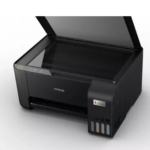 Epson Home ink tank printer