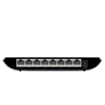 Tp-Link 8-Port Gigabit Desktop Switch