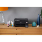 Epson Home ink tank printer