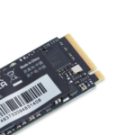 Vi3000 PCIe NVMe M.2 2280 Internal SSD