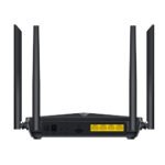 D-link N300 4G LTE Router