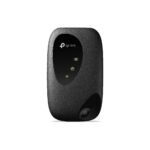 Tp-Link 4G LTE Mobile Wi-Fi