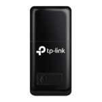Tp-Link 300Mbps Mini Wireless N USB Adapter