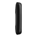 Tp-Link 300Mbps Mini Wireless N USB Adapter