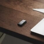 Tp-Link 300Mbps Mini Wireless N USB Adapter