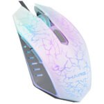 Haing A7 Dazzling Gaming Mouse