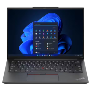 Lenovo ThinkPad E14 Gen 5 (2023) Notebook