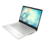 HP Laptop 14s-dq5168nia (83Q86EA)