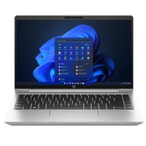 HP PROBOOK 440 G10