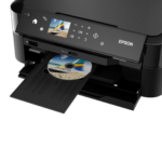 Epson L850 Photo All-in-One Ink Tank Printer