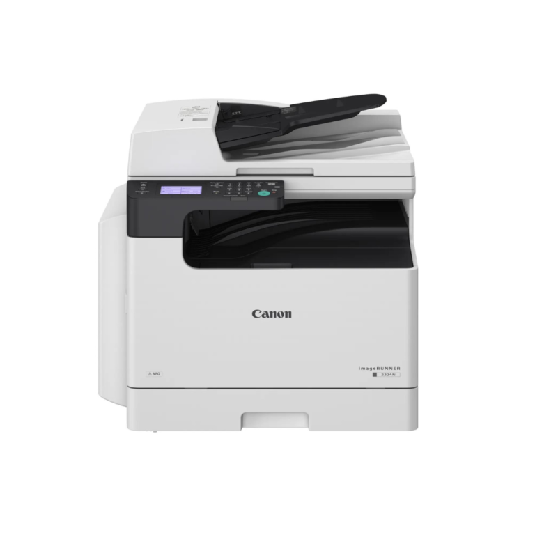 Canon imageRUNNER 2224 Printer