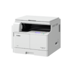 Canon Image Runner 2206 Multifunction Laser A3 Printer