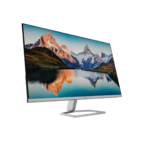 HP M32f FHD Monitor (2H5M7AA)