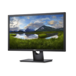 DELL E2216HV 22 inch Full HD 1080p