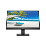 HP V221vb 21.5'' FHD Flat Monitor