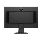 HP P19B G4 18.5" WXGA Monitor