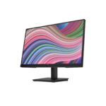 HP P22 G5 FHD Monitor