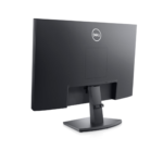 Dell 24 Monitor SE2422H 24 5ms