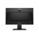 HP P204v 19.5" Business Monitor