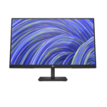 HP V24i G5 60.5 cm (23.8) FHD Monitor