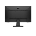 HP P22v G4 22 inch