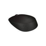 LOGITECH M170 WIRELESS MOUSE