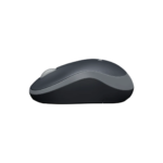 LOGITECH M185 WIRELESS MOUSE GREY