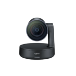 Logitech Rally Plus Premium Ultra-HD Conference Cam System with Automatic Camera Control