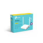 TP-Link TL-WR844N Multi-Mode Wi-Fi Router