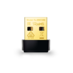 plink-WN725N 150Mbps Wireless N Nano USB Adapter