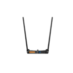 TP-Link TL-WR841HP Wireless High Power Wireless N Router